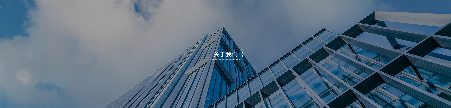 工業(yè)恒溫水冷機廠家